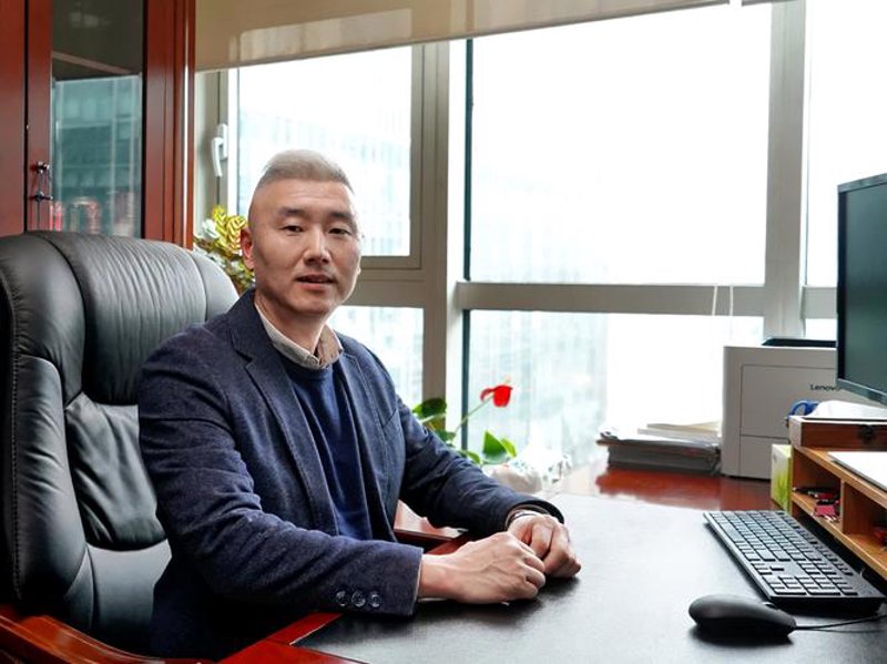 药物临床试验：推动医疗进步的新篇章